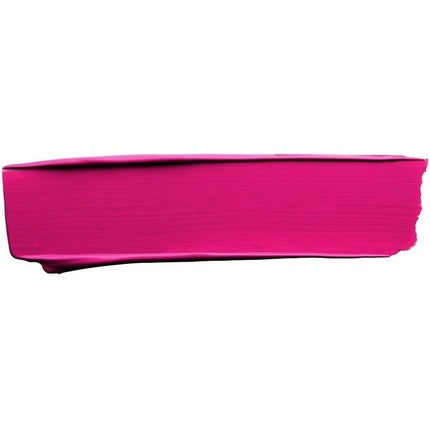Ruj lichid, L.A. Colors, Pampered, mat