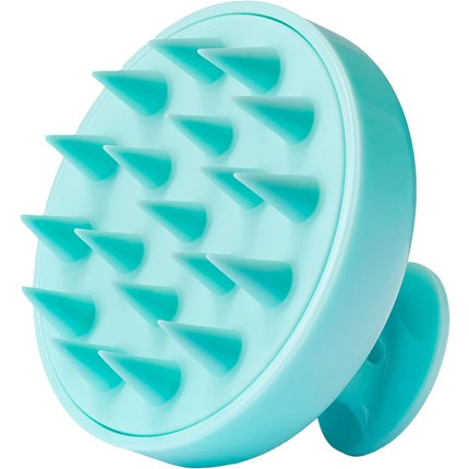 Perie masaj scalp, Hair Burst, silicon moale