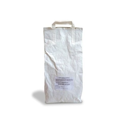 Natural Virgin Soil, Dr. Giorgini, 3000g