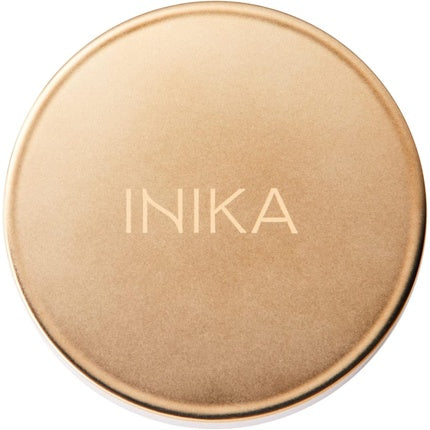 Bronzer INIKA Mineral Baked Sunbeam, 8g