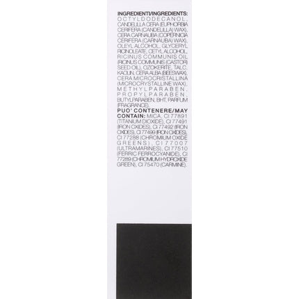 Concealer D.Palma, Diego Dalla Palma, 22g