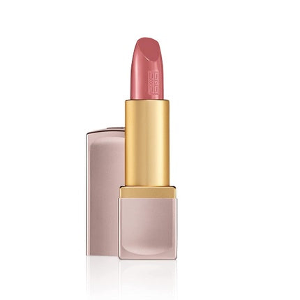 Ruj, Elizabeth Arden, Rose Up, 33g