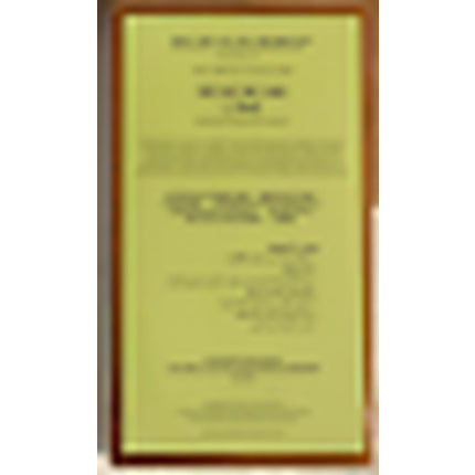Parfum, Goldfield & Banks, Bohemian Lime, 100ml