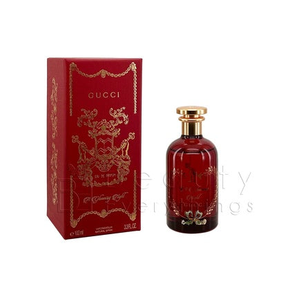 Parfum, Gucci, The Alchemist's Garden A Gloaming Night, 100ml