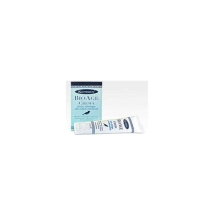 Crema Anti-Aging Bio Age, Qualityfarmacia, 75ml