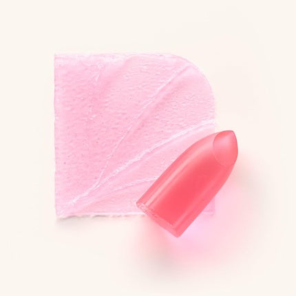 Balsam Buze, Catrice, Soft Glaze Glow, roz