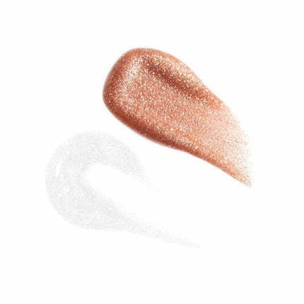 Gloss de buze, Anastasia Beverly Hills, duo sparkle, roz