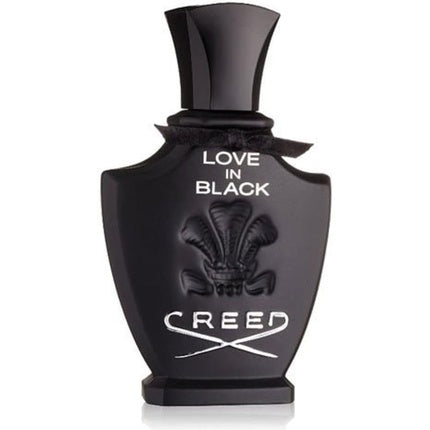 Parfum, Creed, Love in Black, 75ml