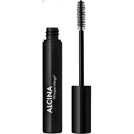 Mascara, Alcina, Wimpernlänge², negru