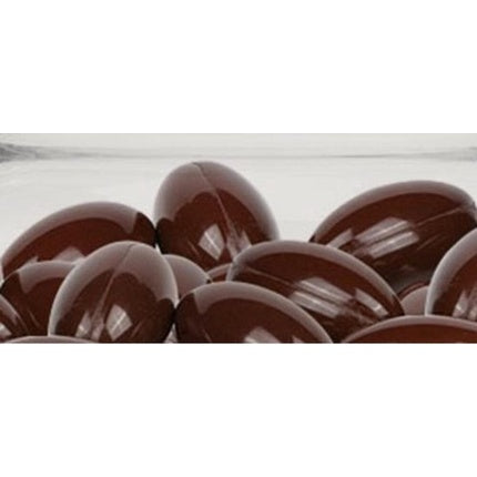 Supliment Nutrițional Lucovitaal pentru Pigmentația Pielii, 120 capsule