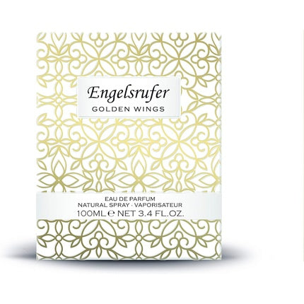 Parfum, Engelsrufer, Golden Wings, 100ml