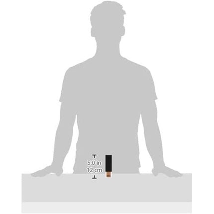 Fond de ten, Delfy, Water Resistant, 10 Beige