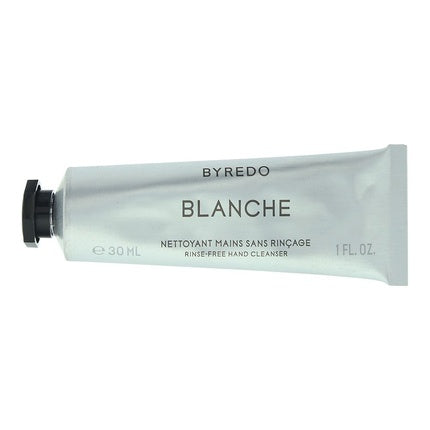 Gel de Mâini Byredo Blanche Rinsefree Hand Wash 30ml