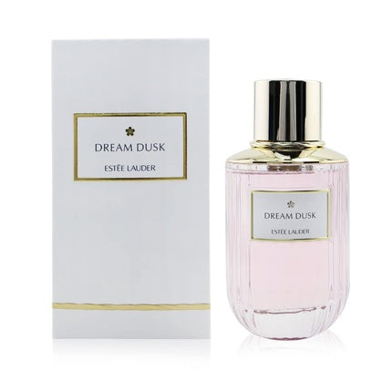 Parfum, Estée Lauder, Dream Dusk, sticlă roz 100ml