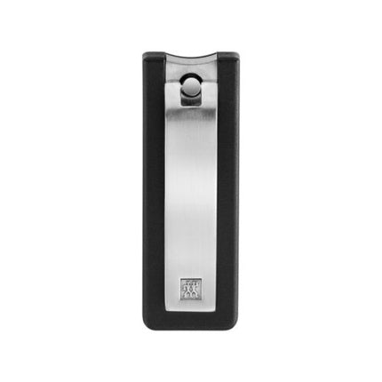 ZWILLING Beauty TWINOX Prime - Tăietor de unghii