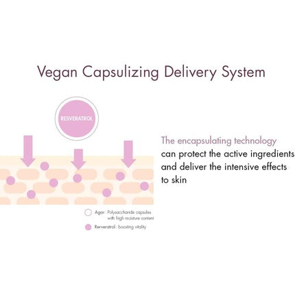 Serum facial Dr.Ceuracle Vegan Active Berry First Essence 150 ml