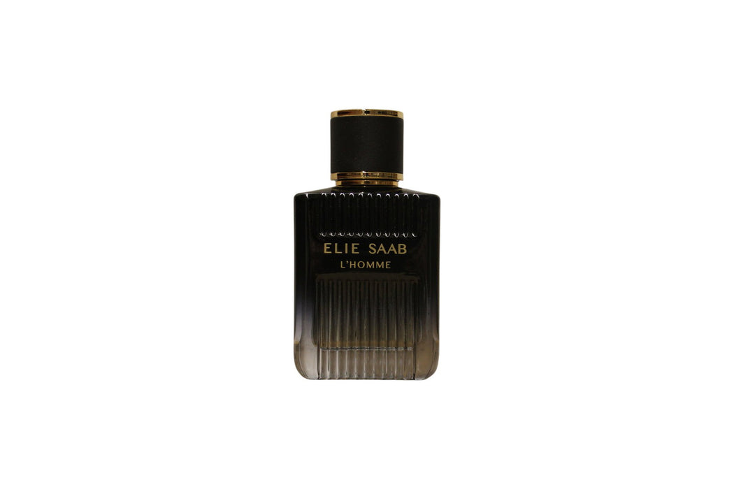 Apă de parfum Elie Saab L'Homme, pentru bărbați, 100 ml, tester