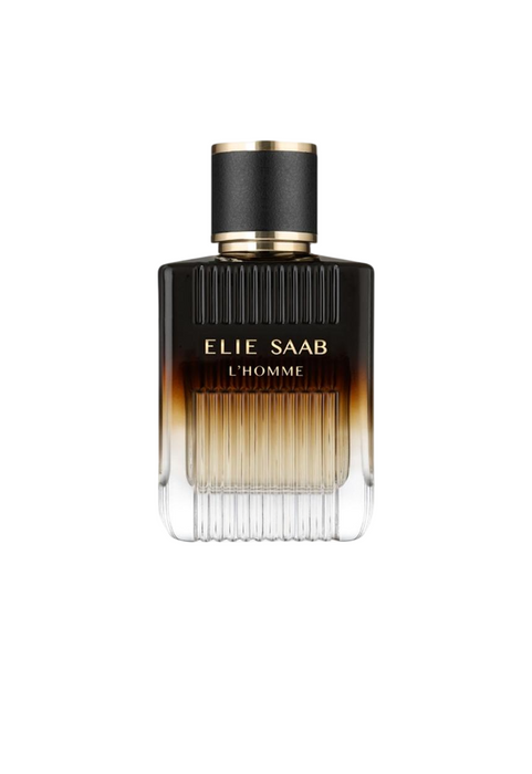 Apă de parfum Elie Saab L'Homme Intense, pentru bărbați, 100 ml, tester