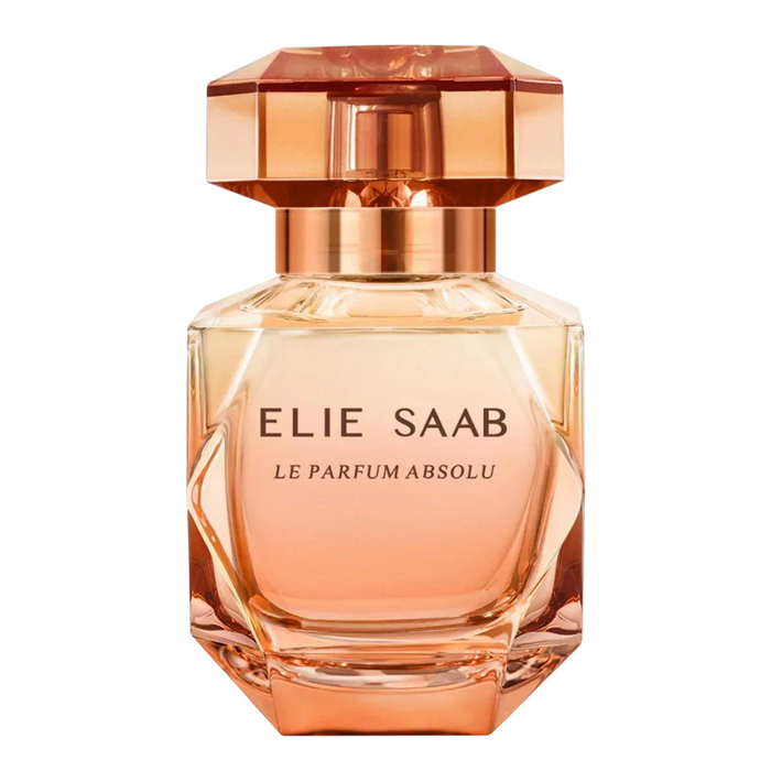 Apă de parfum Elie Saab Le Parfum Absolu, pentru femei, 30 ml