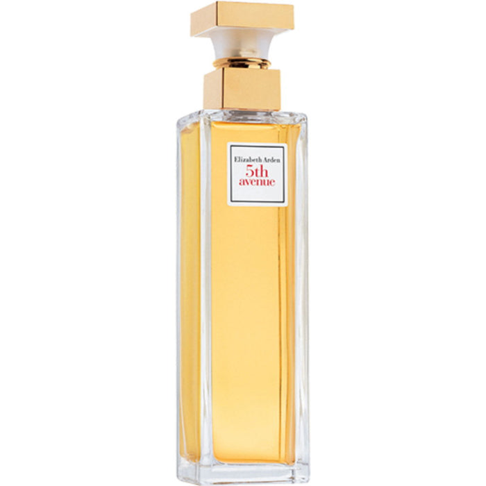Apă de parfum Elizabeth Arden 5th Avenue, pentru femei, 30 ml