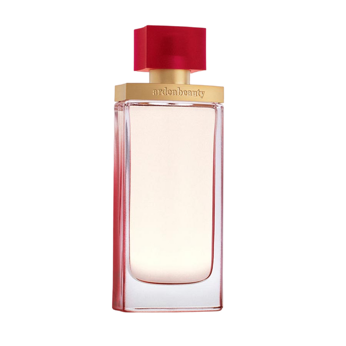 Apă de parfum Elizabeth Arden Arden Beauty, pentru femei, 100 ml