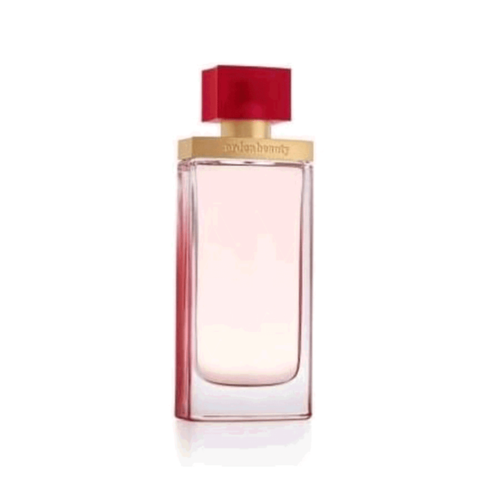 Apă de parfum Elizabeth Arden Arden Beauty, pentru femei, 100 ml, tester