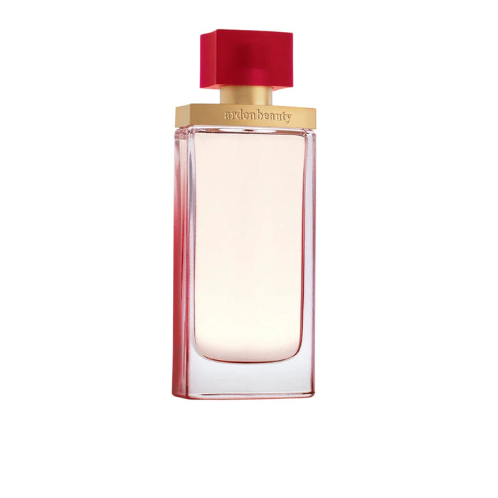 Apă de parfum Elizabeth Arden Arden Beauty, pentru femei, 30 ml