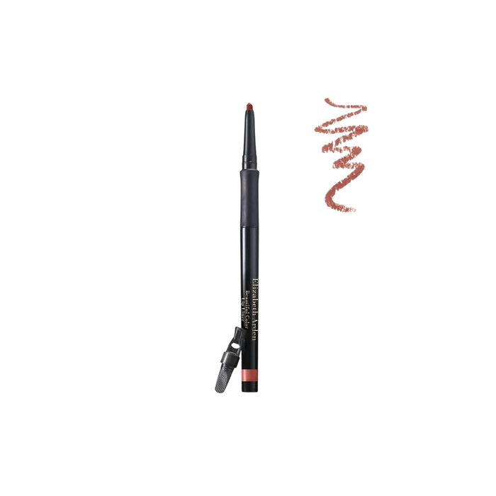 Creion de buze Elizabeth Arden Beautiful Color Precision, nuanța 04, 0,35 g