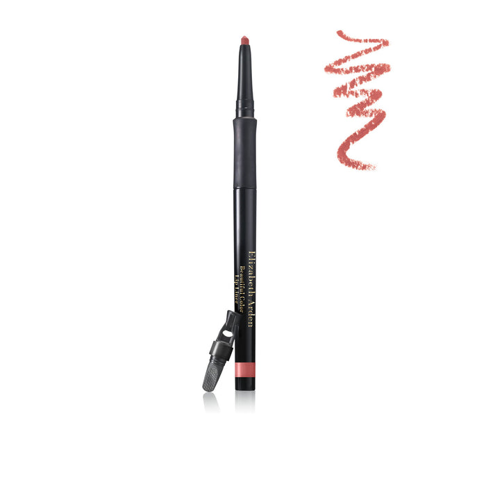 Creion de buze Elizabeth Arden Beautiful Color, nuanța 01 Roșu, 3,5 g, tester