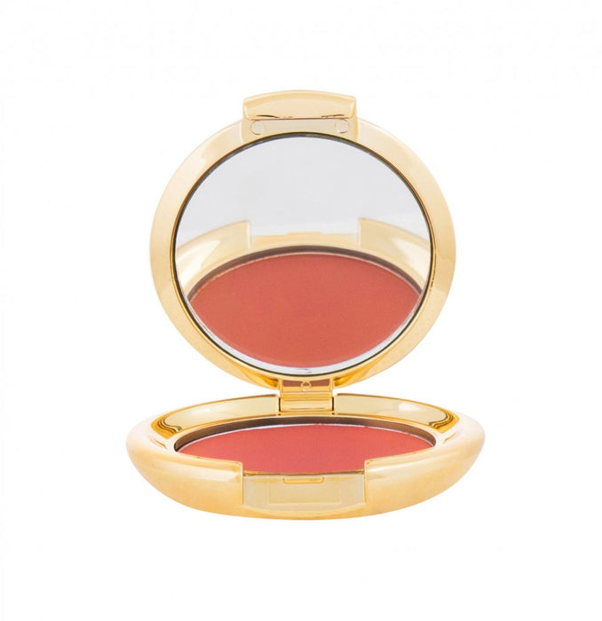 Fard de obraz cremă Elizabeth Arden Ceramide, nuanța Honey, 2,67 g, tester