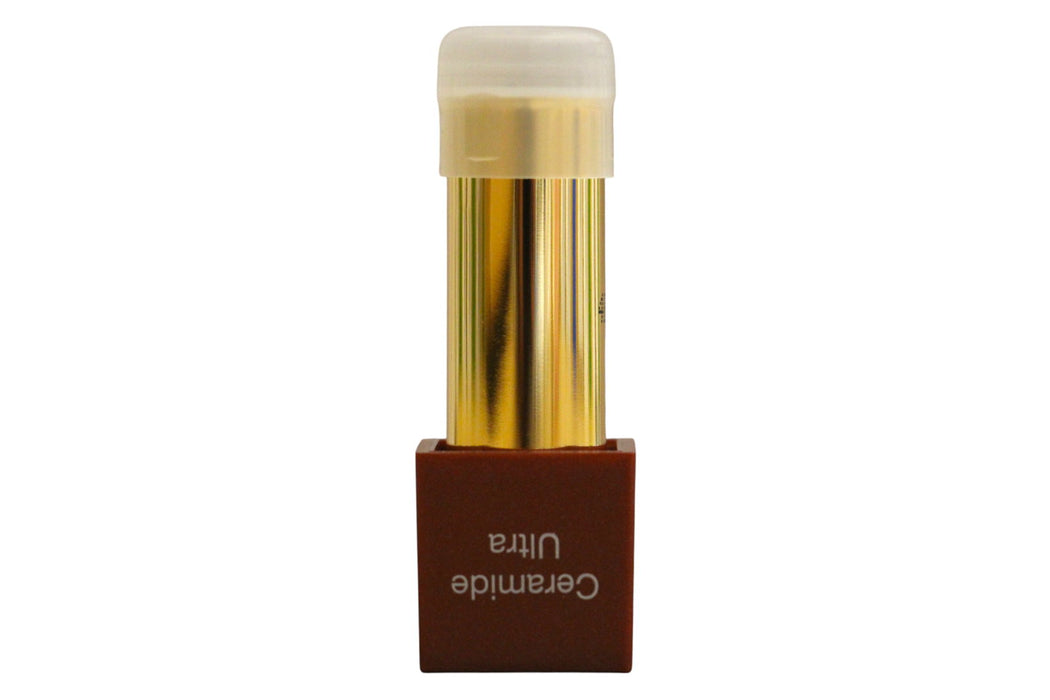 Ruj cremos Elizabeth Arden Ceramide Ultra Lipstick, nuanța 25 Dud, 3.5 ml, tester