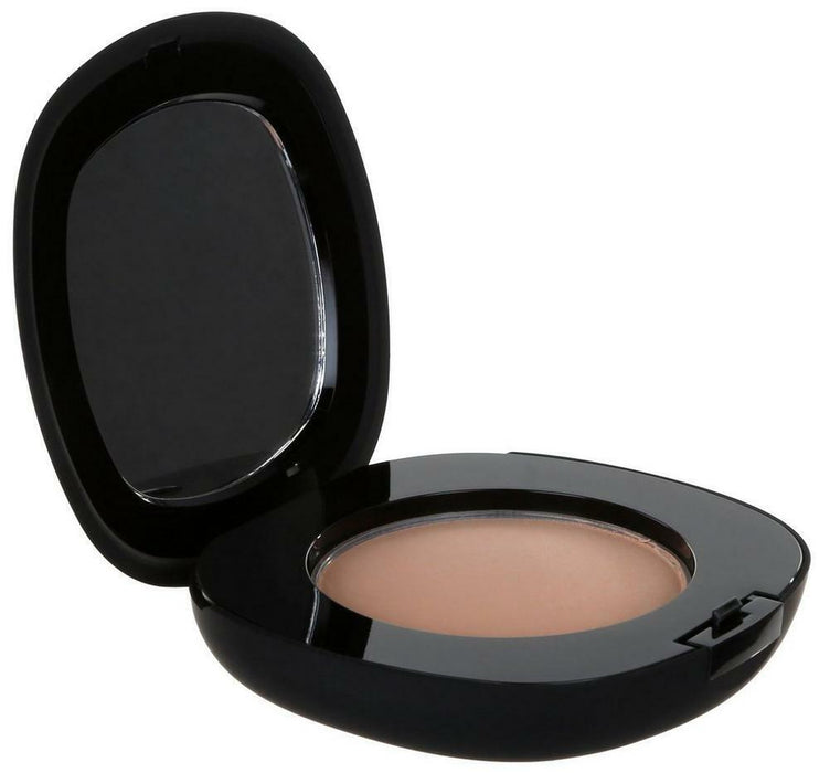 Fond de ten crem Elizabeth Arden Flawless Finish Everyday Perfection Bouncy, finisaj natural, nuanța 06 Bej neutru, 9 g, tester