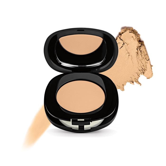 Fond de ten crem Elizabeth Arden Everyday, nuanța 07 Bej, 96 g, tester