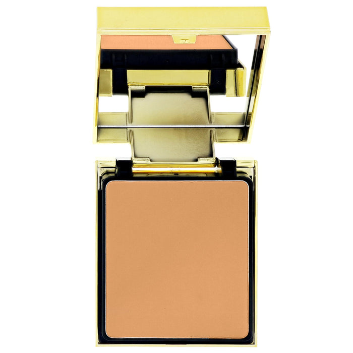 Fond de ten cremos Elizabeth Arden Flawless Finish, nuanța 06 Bej prăjit, 23 g, tester