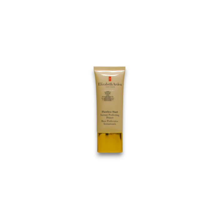 Bază de machiaj Elizabeth Arden Flawless Start, lichidă, 30 ml, tester