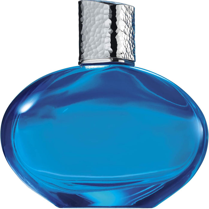 Apă de parfum Elizabeth Arden Mediterranean, pentru femei, 100 ml