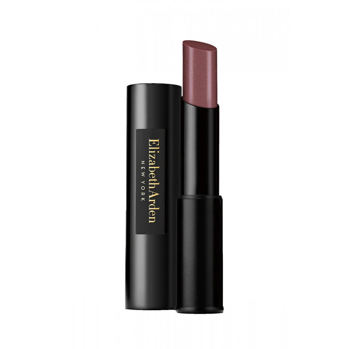Ruj cremos Elizabeth Arden Plush Up, nuanța 19 Prună de zahăr, 3,2 g