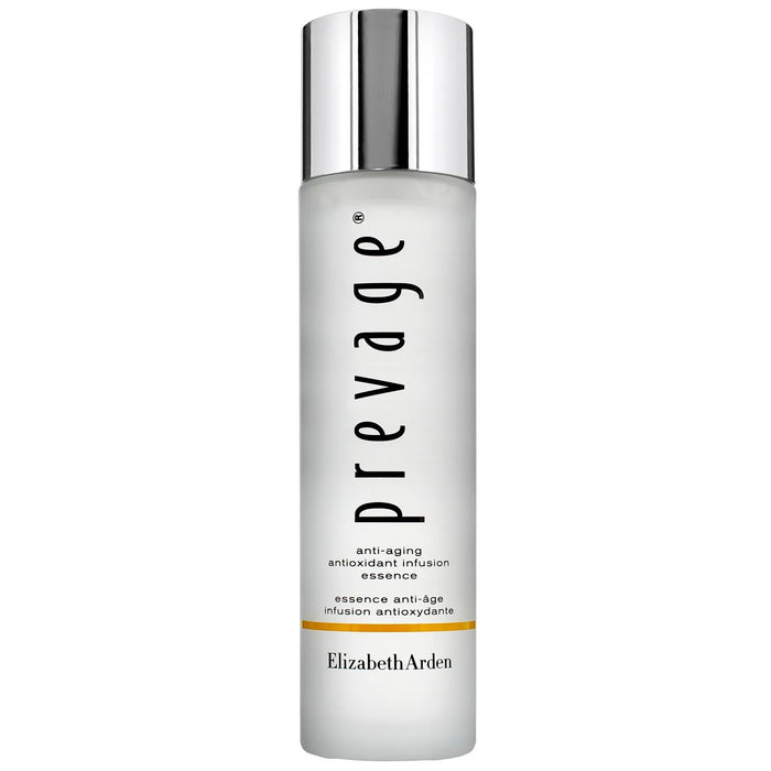 Loțiune esență de față Elizabeth Arden Prevage Anti-Aging Antioxidant Infusion, răcoritoare, de zi, 50 ml, tester