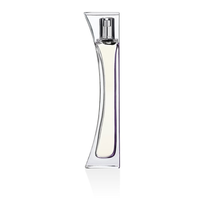 Apă de parfum Elizabeth Arden Provocative Woman, pentru femei, 30 ml