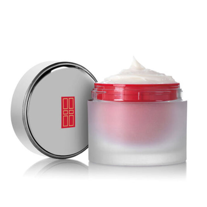 Cremă de față Elizabeth Arden Skin Illuminating, fermizantă și hidratantă, 50 ml, tester