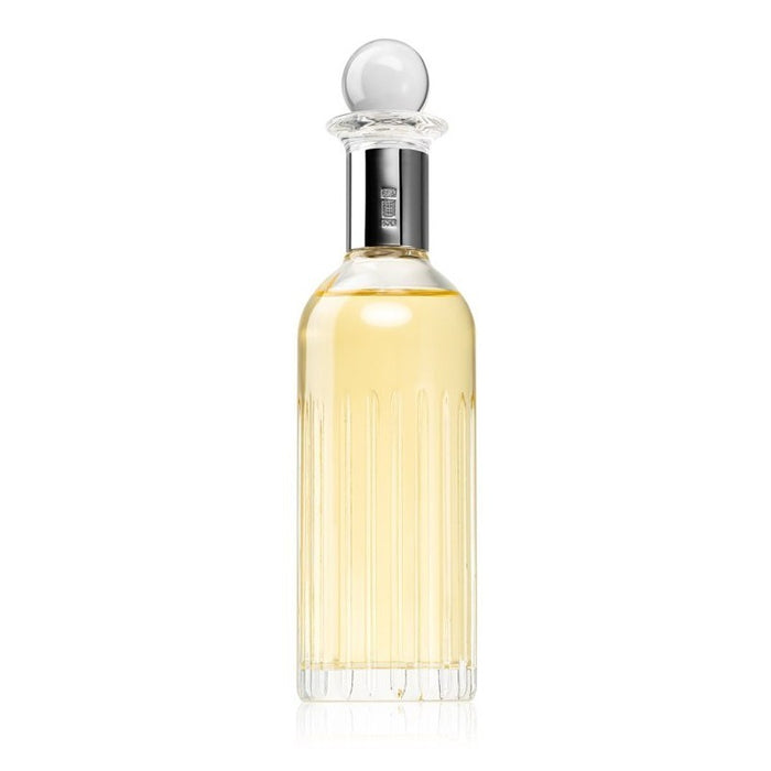 Apă de parfum Elizabeth Arden Splendor, pentru femei, 125 ml
