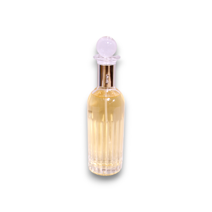 Apă de parfum Elizabeth Arden Splendor, pentru femei, 125 ml