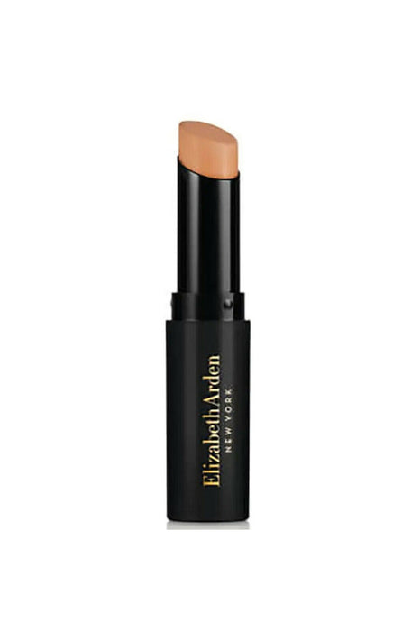 Baton corector Elizabeth Arden Stroke Of Perfection, nuanța 02 Lumină, 3,2 g, tester