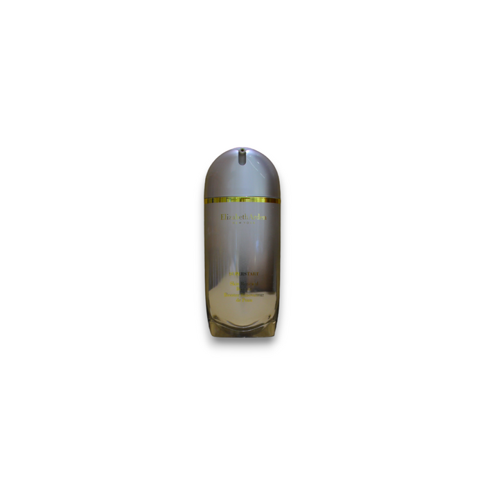 Emulsie pentru față Elizabeth Arden Superstart, regenerare, zi și noapte, 50 ml, tester