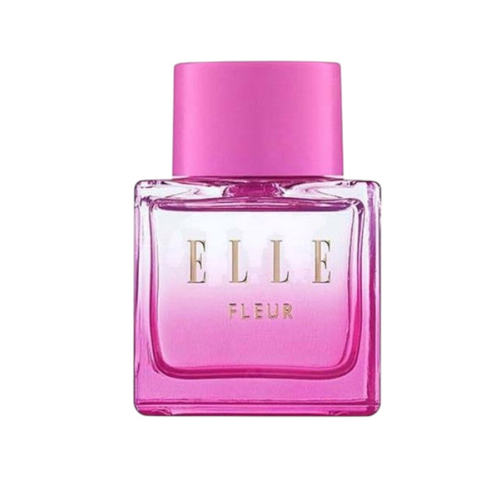 Apă de parfum Elle Fleur, pentru femei, 30 ml