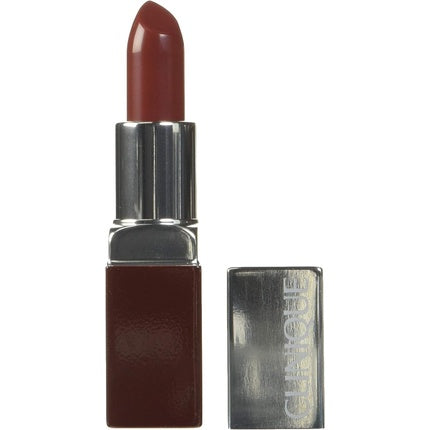 Ruj, Clinique, No.03 Cola Pop, 20g