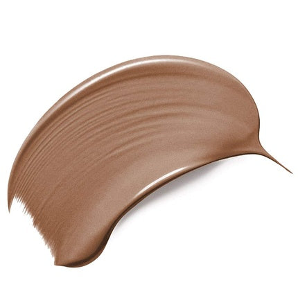 Fond de ten Lancôme Teint Idole Ultra Wear, Pecan, 30ml