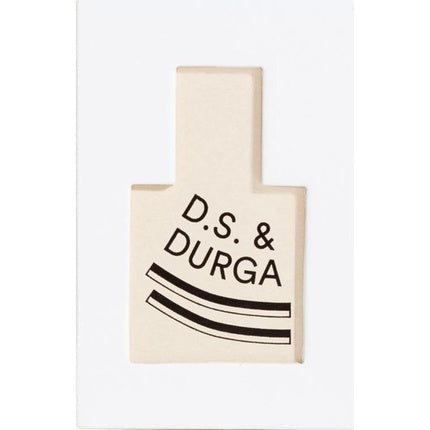Parfum D.S. & Durga, Grapefruit Generation, 50ml