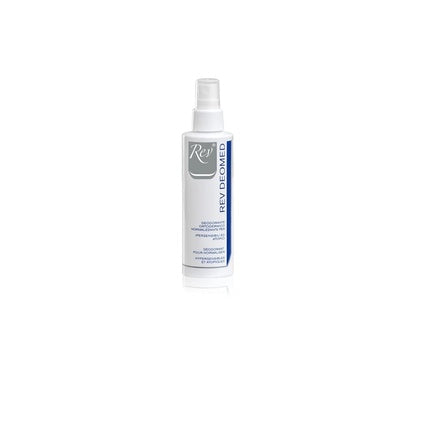 Deodorant Spray Deomed 125ml