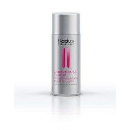 Șampon Kadus Professional Color Radiance Mini, 320g